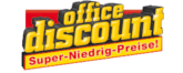  Office Discount Gutscheincodes