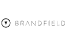  Brandfield Gutscheincodes