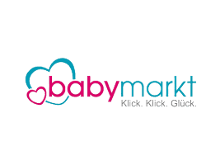 Babymarkt Gutscheincodes 